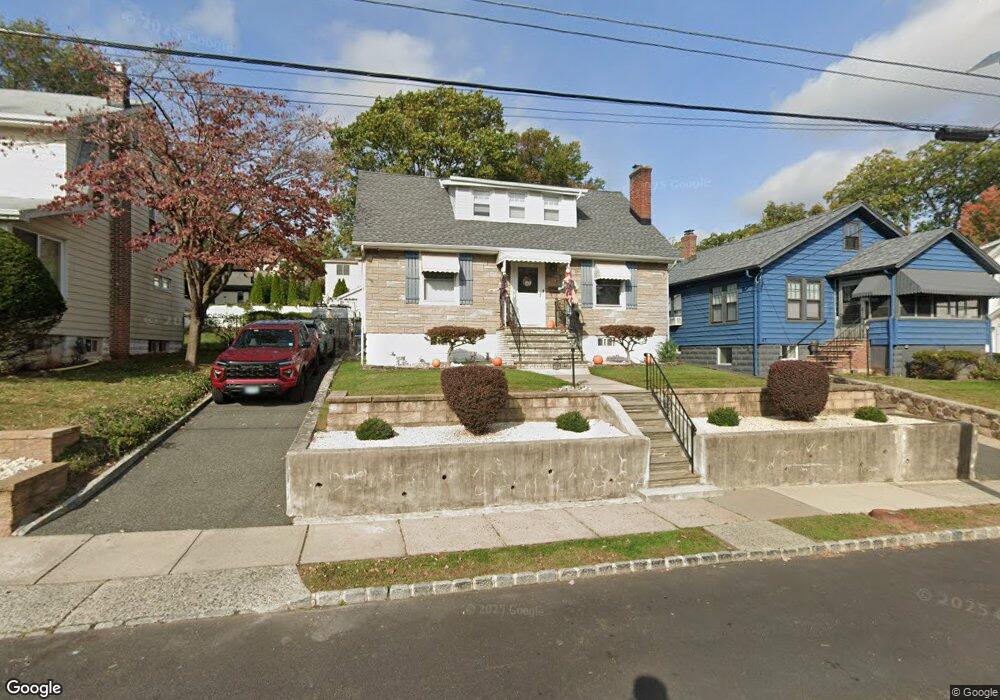 69 Oakridge Rd, West Orange, NJ 07052 - photo 1