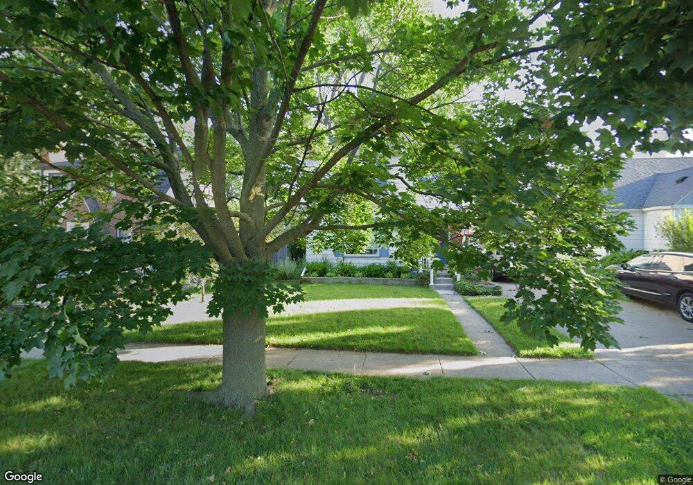 2307 Windemere Ave, Flint, MI 48503 - photo 1