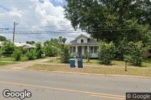 607 Surrey St, Lafayette, LA 70501