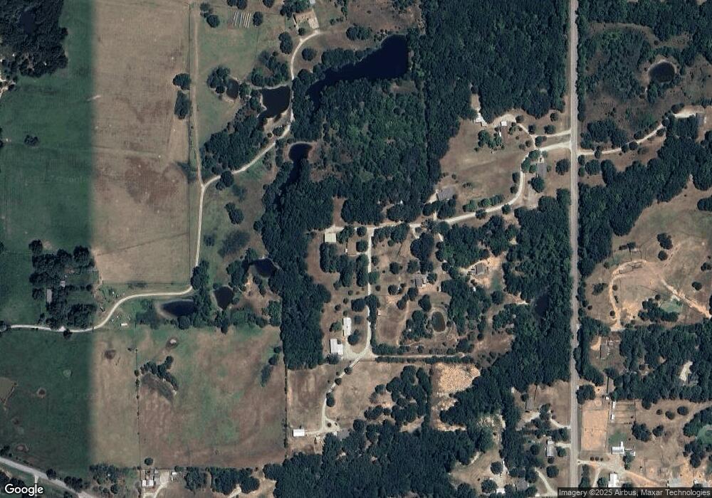 226 Quinn Rd, Ardmore, OK 73401 - photo 1