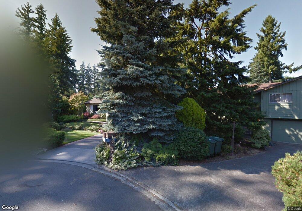 24106 89th Place W, Edmonds, WA 98026 - photo 1