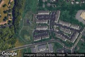 225 Windmill Ct Unit 225, Phillipsburg, NJ 08865