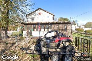 205 Prospect Ave, Cadogan, PA 16212