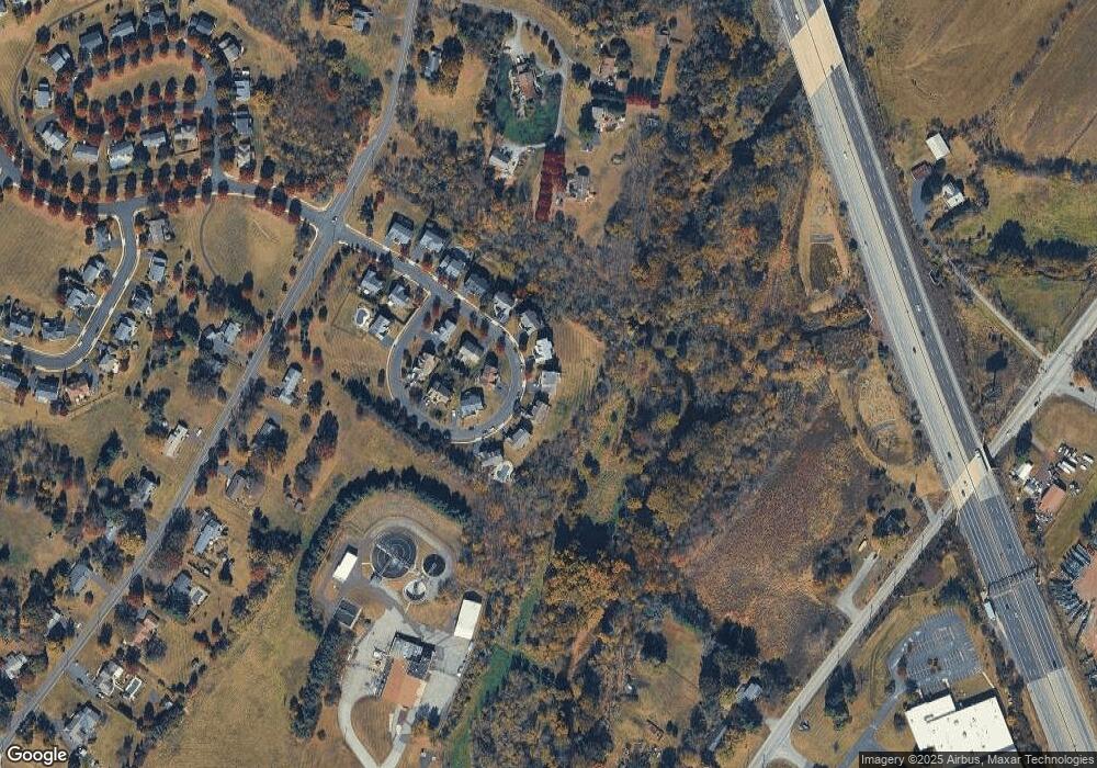 67 Astor Dr, Harleysville, PA 19438 - photo 1