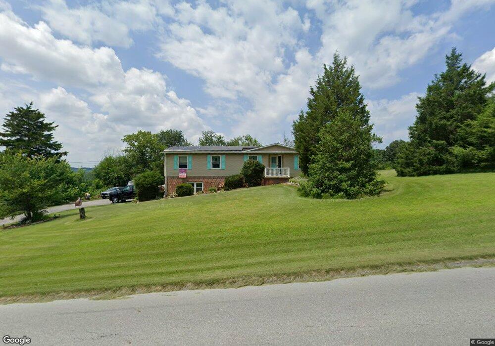 214 Main St, Felton, PA 17322 - photo 1