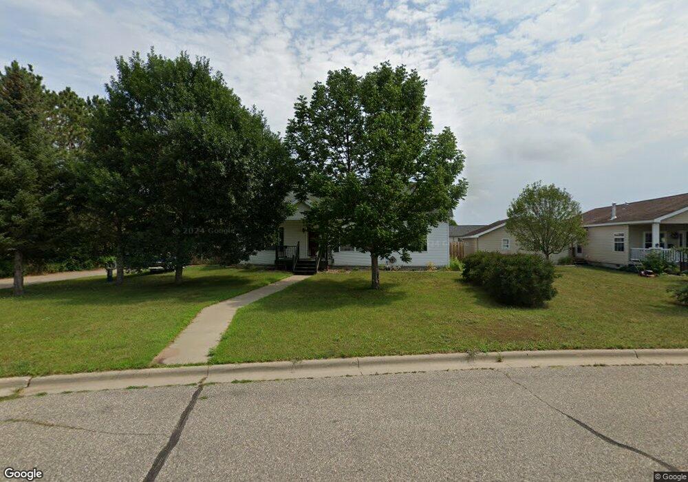 902 Front Ave, Park Rapids, MN 56470 - photo 1