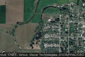 415 Dennison Ln, Nooksack, WA 98276