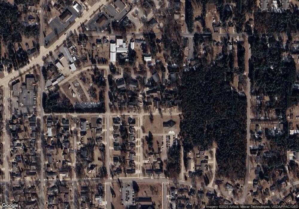 3500 Regent St, Stevens Point, WI 54481 - photo 1