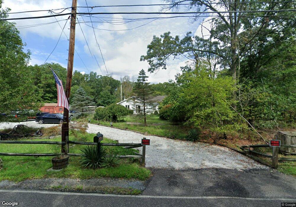 7450 Jackson Rd, Mays Landing, NJ 08330 - photo 1