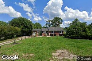 800 Kirkland St, Camden, SC 29020