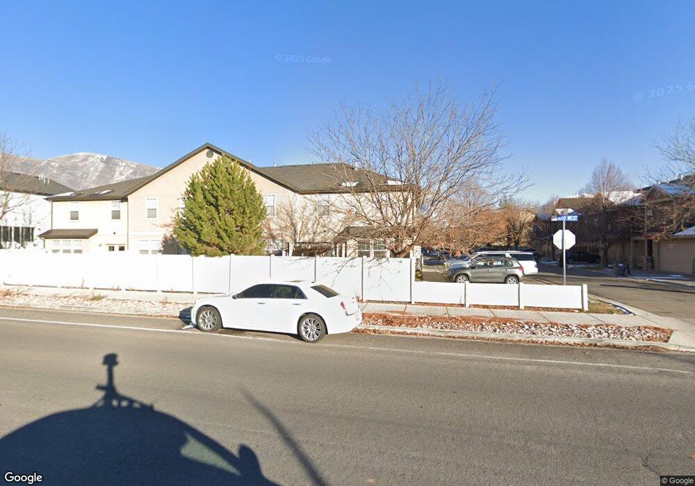 1574 W 140 N, Pleasant Grove, UT 84062 - photo 1