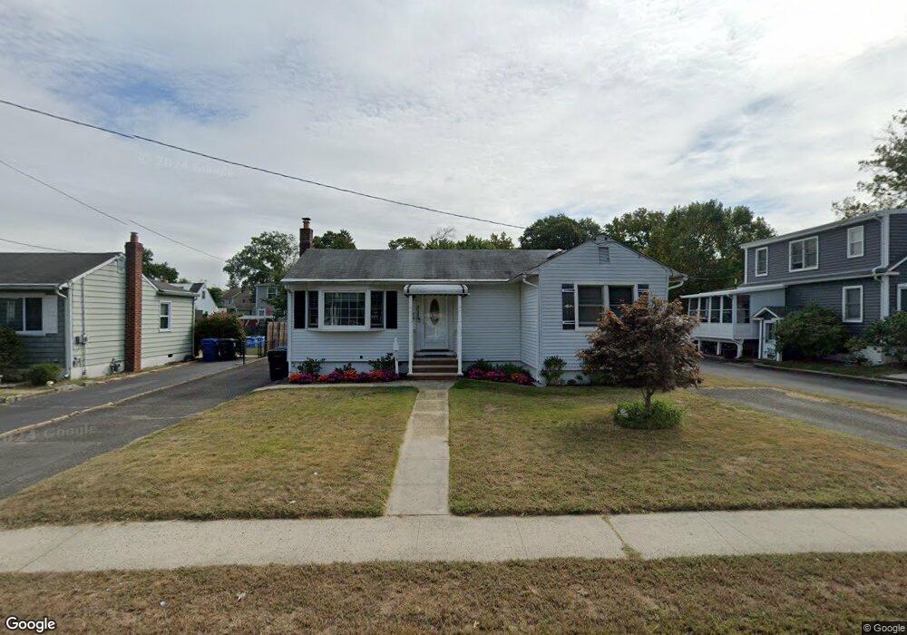 858 Palmer Ave, Middletown, NJ 07748 - photo 1