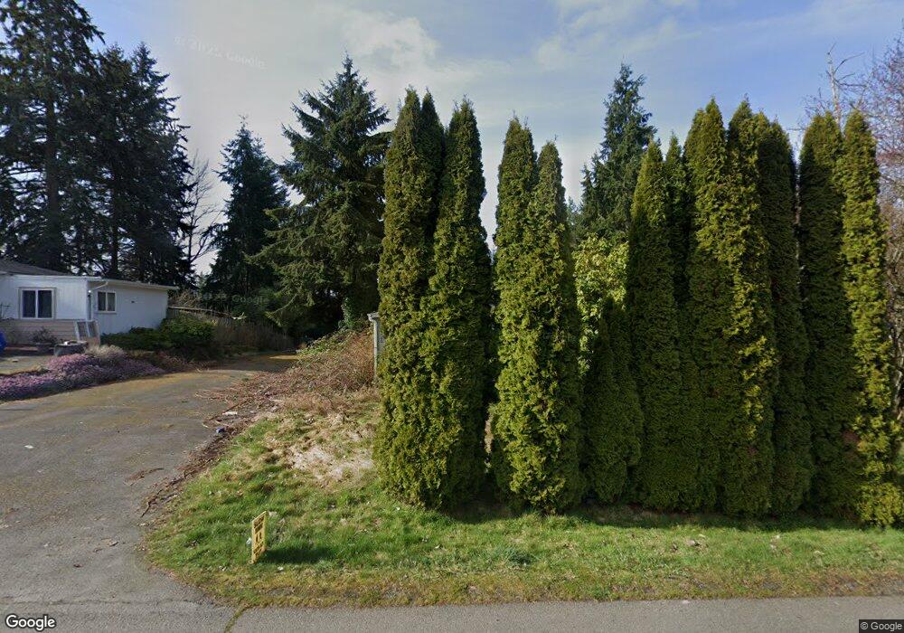 10206 Dakota Way, Everett, WA 98204 - photo 1