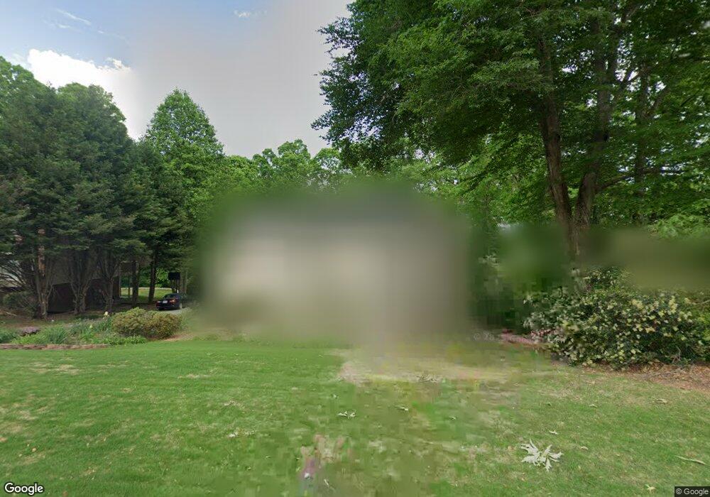 3852 Grahams Port Ln unit 2, Snellville, GA 30039 - photo 1