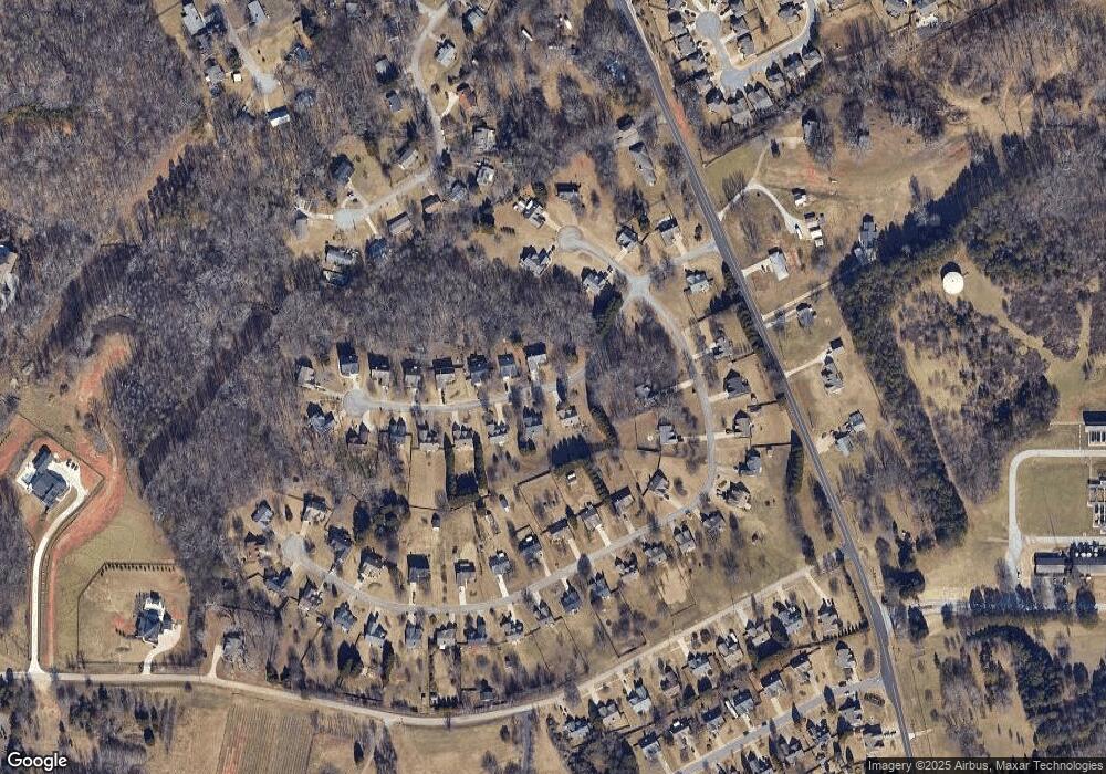 0 Rolling Meadow Ln unit 3265033, Flowery Branch, GA 30542 - photo 1