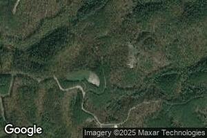 Lot 61 Spike Horn Trail, Clifton Forge, VA 24422