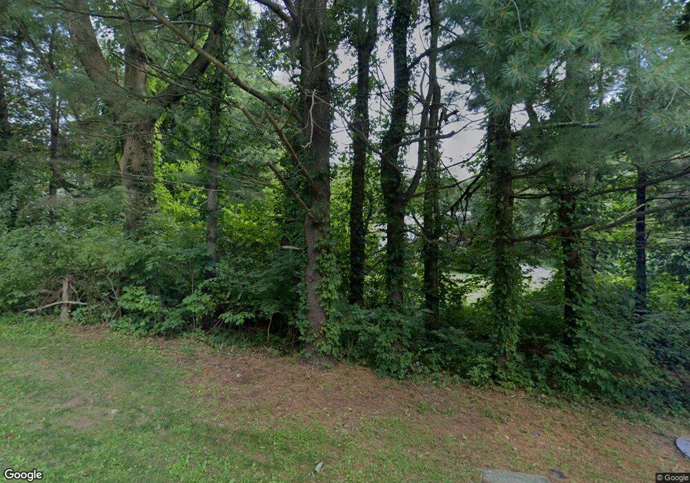 68 Pheasant Ridge Rd, Redding, CT 06896 - photo 1