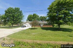4432 Garling Rd, Luckey, OH 43443
