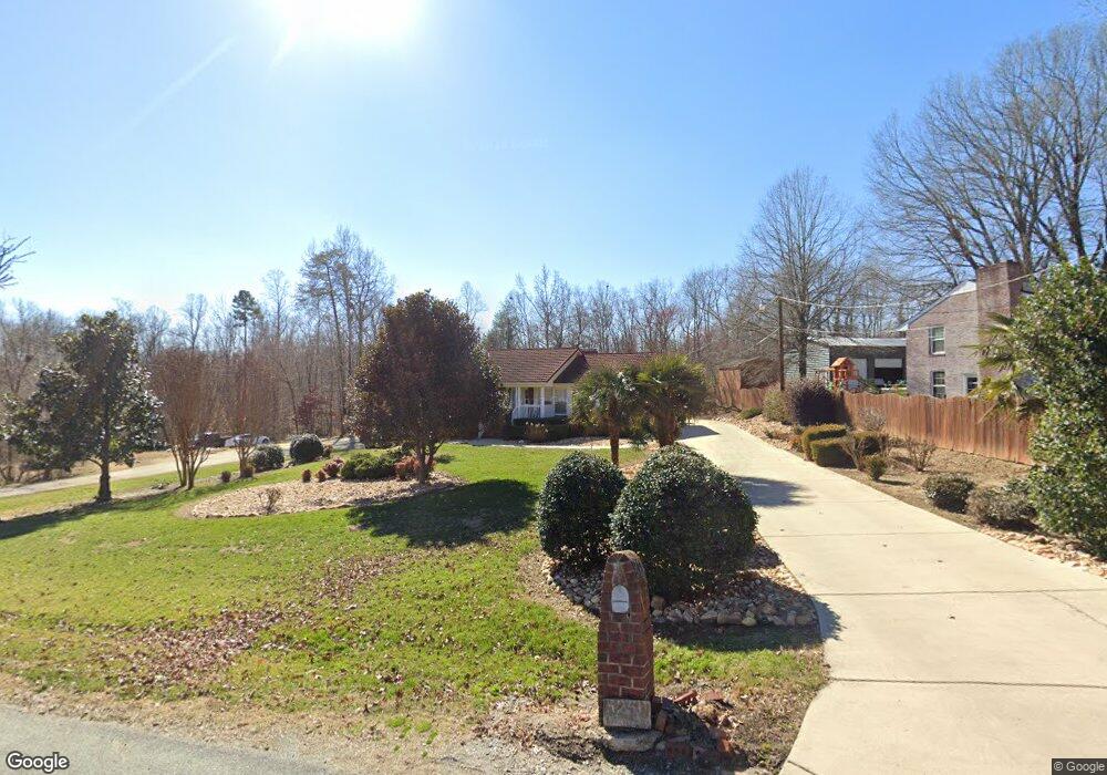 5260 Sweetwater Ct, Greensboro, NC 27407 - photo 1