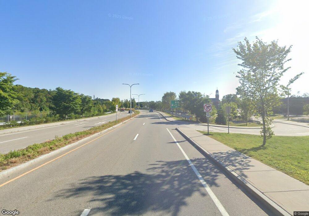 0 Centerville Rd unit 12, Warwick, RI 02886 - photo 1