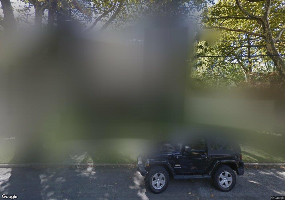 19006 Aberdeen Rd, Hollis, NY 11423 - photo 1