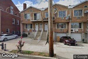 1158 Redfern Ave, Far Rockaway, NY 11691