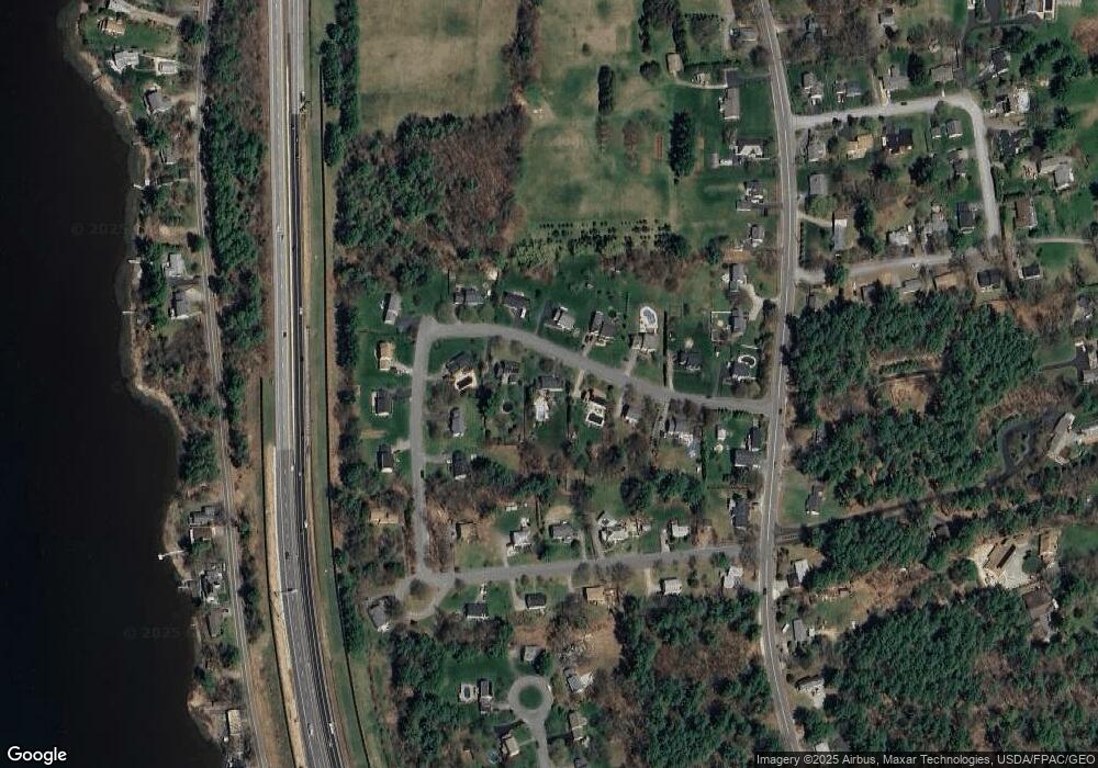 24 Baldwin Way, Dover, NH 03820 - photo 1