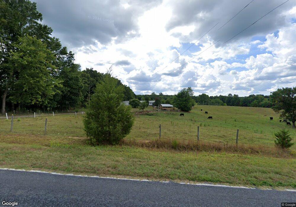 3874 Osborn Mill Rd, Asheboro, NC 27205 - photo 1