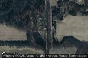 5825 25th Ave, Remus, MI 49340