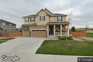 14162 Elm St, Thornton, CO 80602