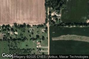 14524 Brown Rd, Sunfield, MI 48890