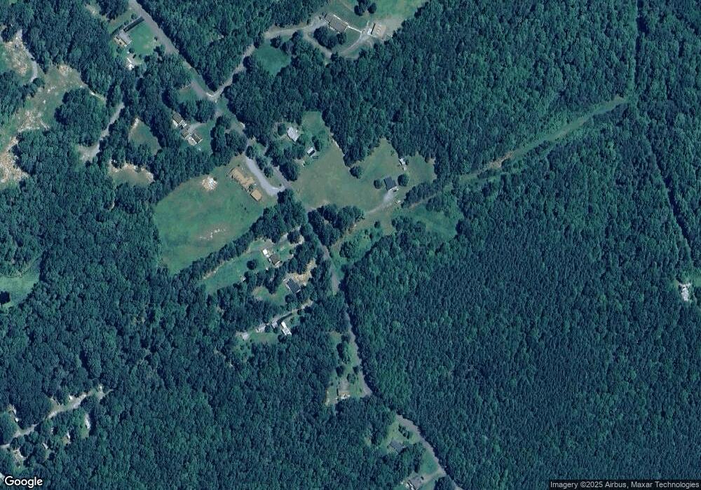 16757 Mountain Track Rd, Orange, VA 22960 - photo 1