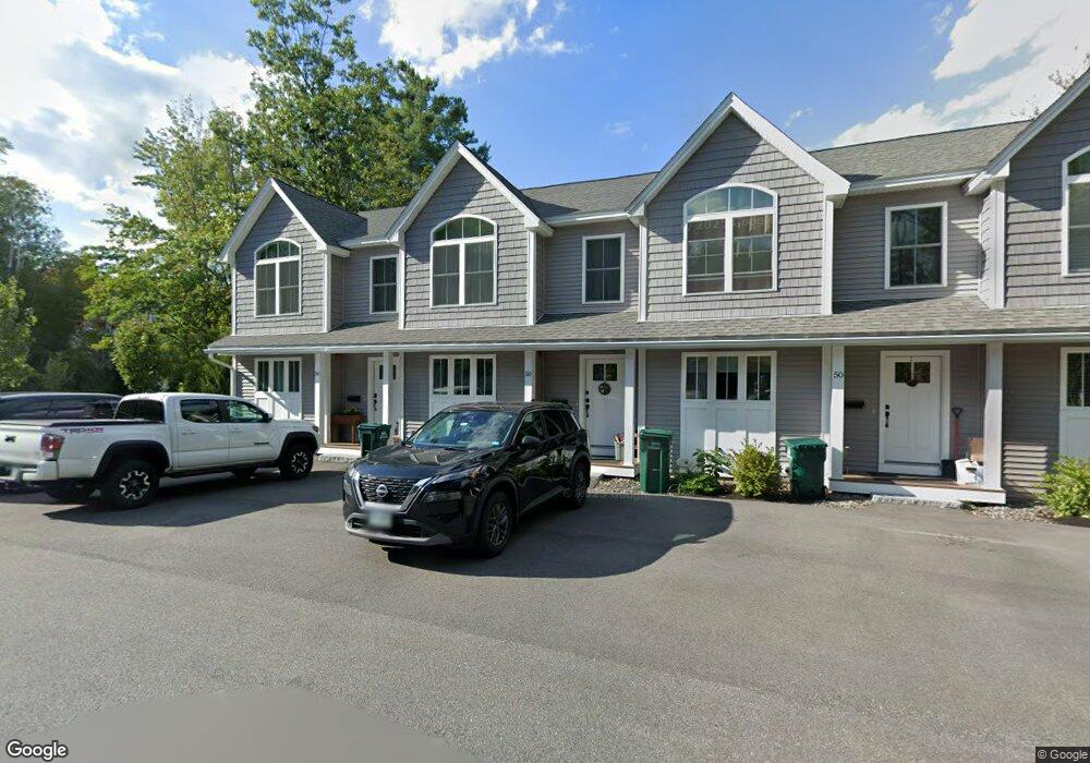 50 Tonella Rd, Milford, NH 03055 - photo 1