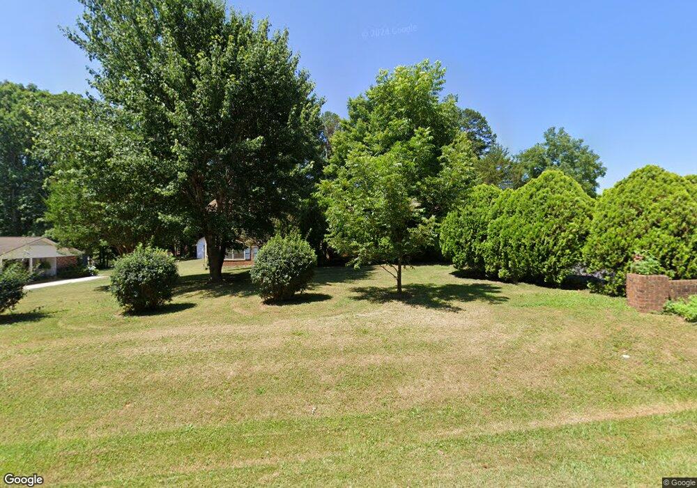 2332 Zoo Pkwy, Asheboro, NC 27205 - photo 1