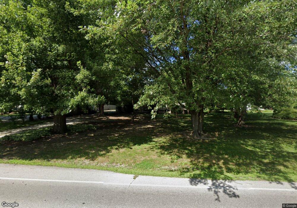 13165 Howe Rd, Fishers, IN 46038 - photo 1