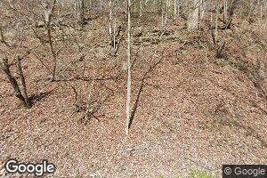 1249 Collins Branch Rd, Pine Top, KY 41843