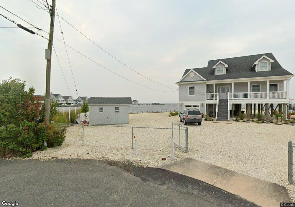 259 Pine Dr, Bayville, NJ 08721 - photo 1