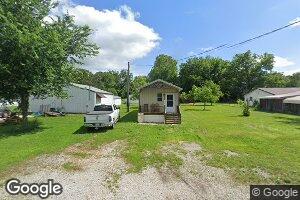50 E Main St, Peoria, OK 74363