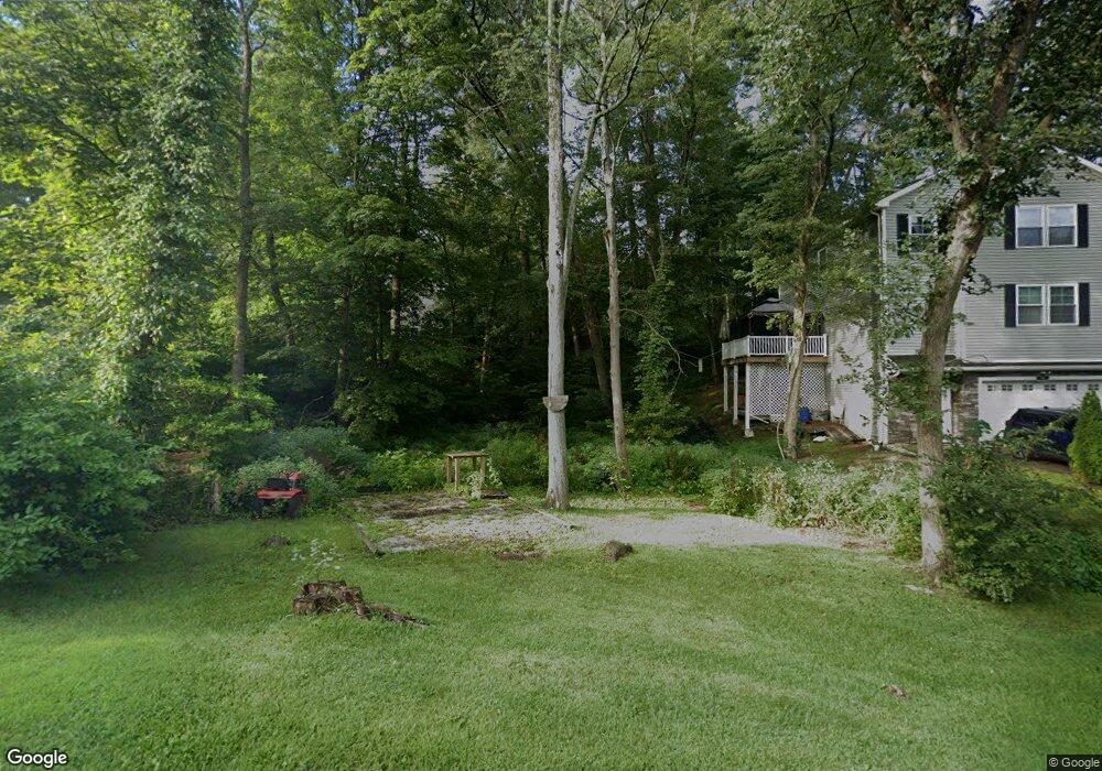 8684 Pond St, Unionville, CT 06085 - photo 1