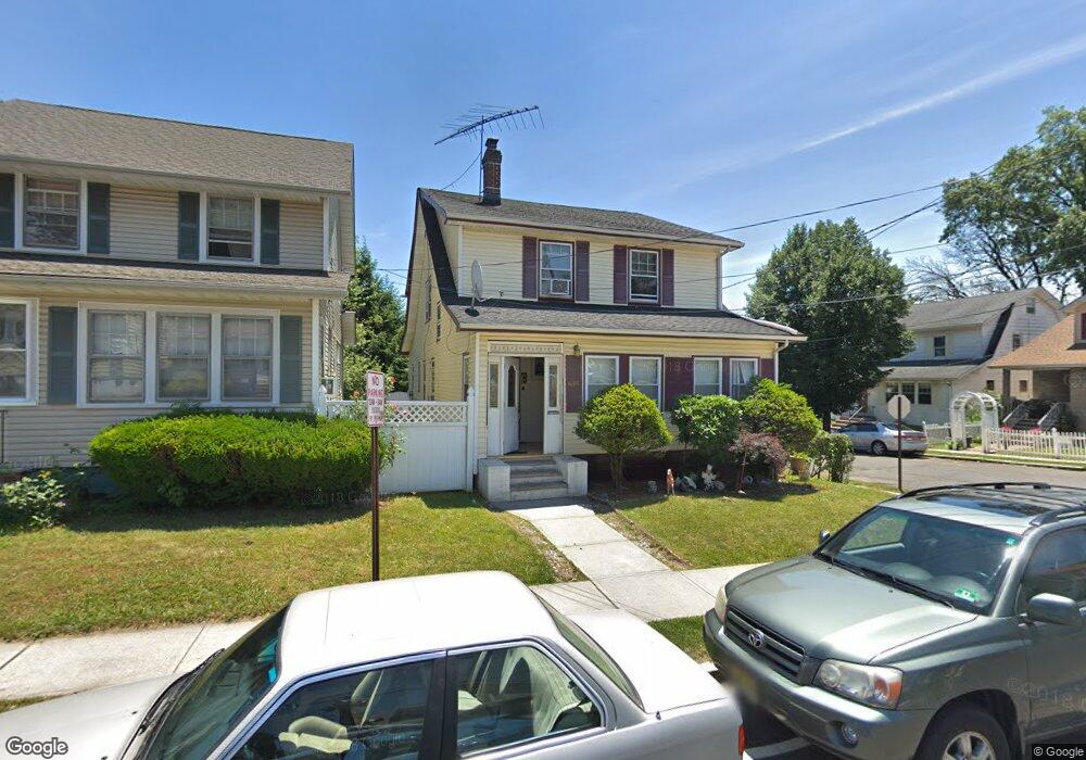 1697 Porter Rd, Union, NJ 07083 - photo 1