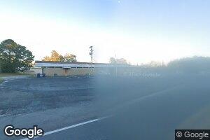 1787 Highway 503, Paulding, MS 39348