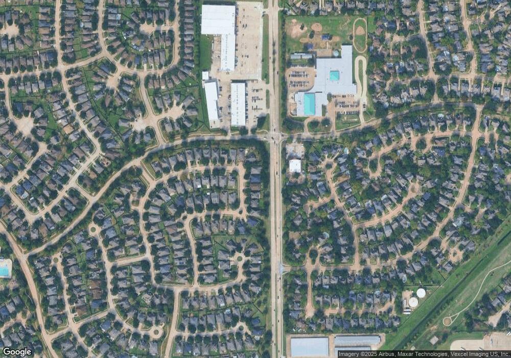7622 Arbor Wind Ln, Cypress, TX 77433 - photo 1