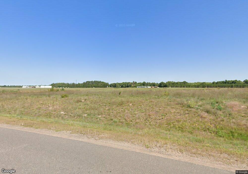 7419 Airport Rd, Webster, WI 54893 - photo 1