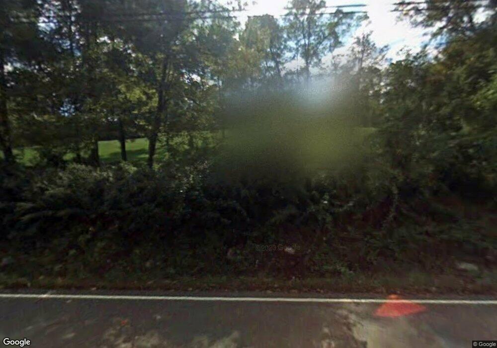 310 Delaware Rd, Blairstown, NJ 07825 - photo 1