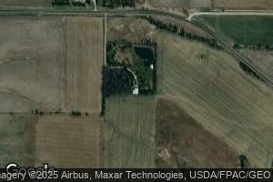 1058 Highway 22, Nichols, IA 52766