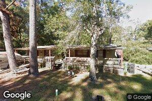 1323 N Buchanan St, Covington, LA 70433