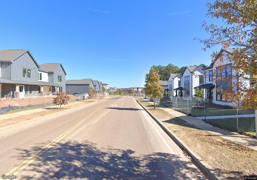 2468 Oxford Way, Oxford, MS 38655 - photo 1