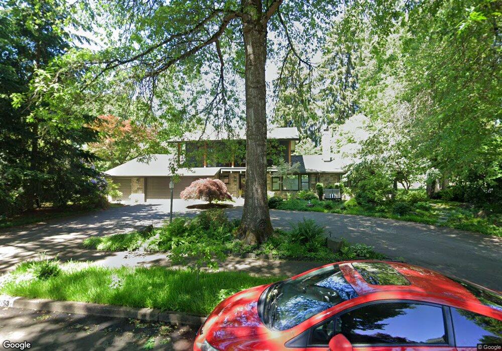 2153 Brookhaven Way, Eugene, OR 97401 - photo 1