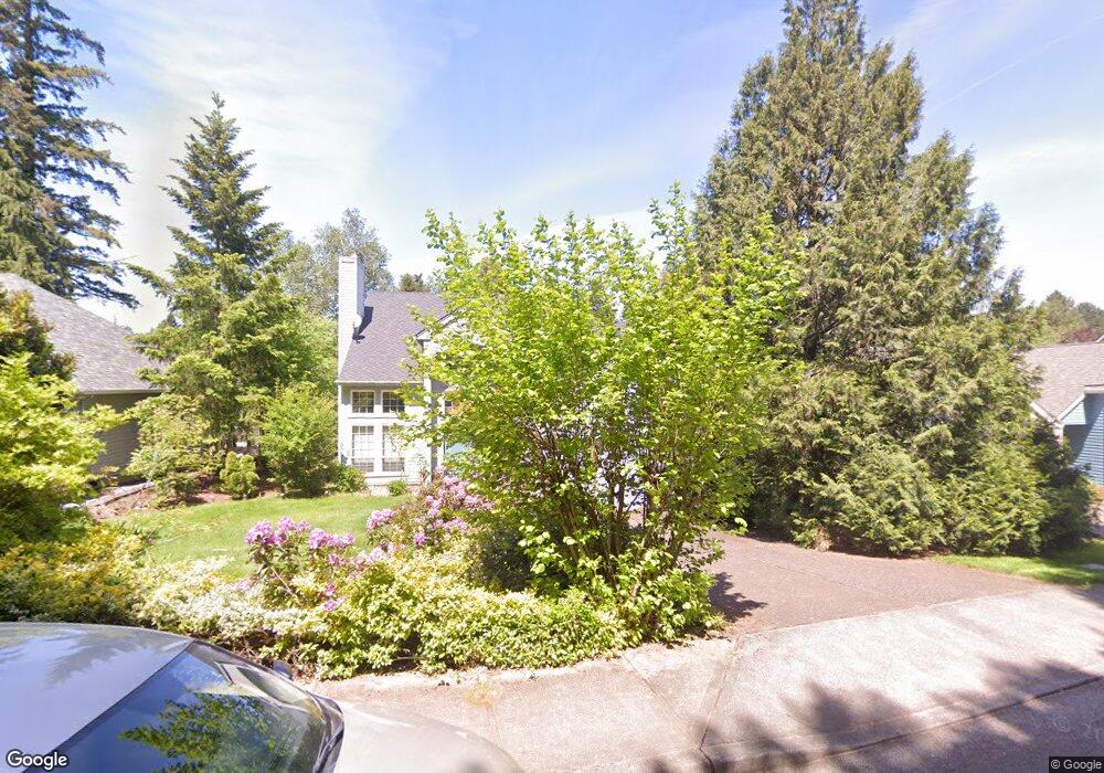 14095 SW Deer Ln, Beaverton, OR 97008 - photo 1