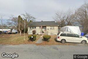 1315 Monroe St, Reading, PA 19601